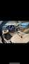 BMW 318 318d Aut. Schwarz - thumbnail 6