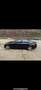 BMW 318 318d Aut. Schwarz - thumbnail 7