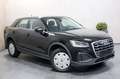 Audi Q2 Quattro S-tronic LED NAVI SHZ PDC TEL TEMPO Schwarz - thumbnail 2