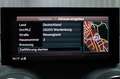 Audi Q2 Quattro S-tronic LED NAVI SHZ PDC TEL TEMPO Schwarz - thumbnail 10