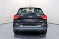 Audi Q2 Quattro S-tronic LED NAVI SHZ PDC TEL TEMPO Schwarz - thumbnail 13