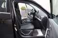 Audi Q2 Quattro S-tronic LED NAVI SHZ PDC TEL TEMPO Schwarz - thumbnail 5