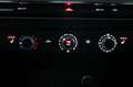 Audi Q2 Quattro S-tronic LED NAVI SHZ PDC TEL TEMPO Schwarz - thumbnail 9