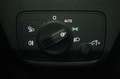 Audi Q2 Quattro S-tronic LED NAVI SHZ PDC TEL TEMPO Schwarz - thumbnail 17