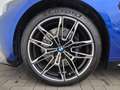 BMW M3 Competion M xDrive Touring LCPro*Harman*PA+* Bleu - thumbnail 10