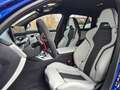 BMW M3 Competion M xDrive Touring LCPro*Harman*PA+* Blau - thumbnail 24