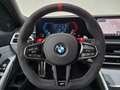 BMW M3 Competion M xDrive Touring LCPro*Harman*PA+* Bleu - thumbnail 23