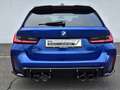 BMW M3 Competion M xDrive Touring LCPro*Harman*PA+* Bleu - thumbnail 9