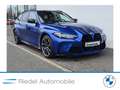 BMW M3 Competion M xDrive Touring LCPro*Harman*PA+* Blau - thumbnail 1