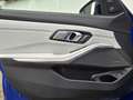 BMW M3 Competion M xDrive Touring LCPro*Harman*PA+* Blau - thumbnail 15