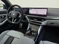 BMW M3 Competion M xDrive Touring LCPro*Harman*PA+* Blau - thumbnail 5