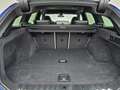 BMW M3 Competion M xDrive Touring LCPro*Harman*PA+* Blau - thumbnail 28