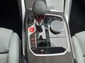 BMW M3 Competion M xDrive Touring LCPro*Harman*PA+* Bleu - thumbnail 12
