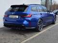 BMW M3 Competion M xDrive Touring LCPro*Harman*PA+* Blau - thumbnail 4