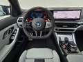 BMW M3 Competion M xDrive Touring LCPro*Harman*PA+* Bleu - thumbnail 22