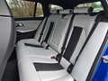 BMW M3 Competion M xDrive Touring LCPro*Harman*PA+* Blau - thumbnail 26