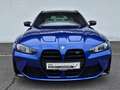 BMW M3 Competion M xDrive Touring LCPro*Harman*PA+* Blau - thumbnail 8