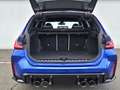 BMW M3 Competion M xDrive Touring LCPro*Harman*PA+* Bleu - thumbnail 29