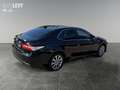 Toyota Camry 2.5 Hybrid +Klima+DAB+Kamera+PDC+LED+ Schwarz - thumbnail 6