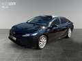 Toyota Camry 2.5 Hybrid +Klima+DAB+Kamera+PDC+LED+ Schwarz - thumbnail 2