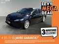 Toyota Camry 2.5 Hybrid +Klima+DAB+Kamera+PDC+LED+ Schwarz - thumbnail 1