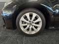 Toyota Camry 2.5 Hybrid +Klima+DAB+Kamera+PDC+LED+ Schwarz - thumbnail 15