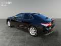 Toyota Camry 2.5 Hybrid +Klima+DAB+Kamera+PDC+LED+ Schwarz - thumbnail 4