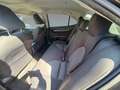 Toyota Camry 2.5 Hybrid +Klima+DAB+Kamera+PDC+LED+ Schwarz - thumbnail 14