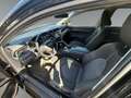 Toyota Camry 2.5 Hybrid +Klima+DAB+Kamera+PDC+LED+ Schwarz - thumbnail 10