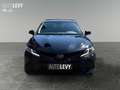 Toyota Camry 2.5 Hybrid +Klima+DAB+Kamera+PDC+LED+ Schwarz - thumbnail 9