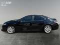 Toyota Camry 2.5 Hybrid +Klima+DAB+Kamera+PDC+LED+ Schwarz - thumbnail 3