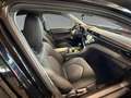 Toyota Camry 2.5 Hybrid +Klima+DAB+Kamera+PDC+LED+ Schwarz - thumbnail 16