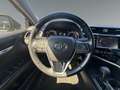 Toyota Camry 2.5 Hybrid +Klima+DAB+Kamera+PDC+LED+ Schwarz - thumbnail 13