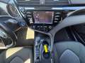 Toyota Camry 2.5 Hybrid +Klima+DAB+Kamera+PDC+LED+ Schwarz - thumbnail 12