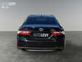 Toyota Camry 2.5 Hybrid +Klima+DAB+Kamera+PDC+LED+ Schwarz - thumbnail 5