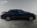 Toyota Camry 2.5 Hybrid +Klima+DAB+Kamera+PDC+LED+ Schwarz - thumbnail 7