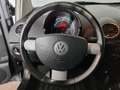 Volkswagen New Beetle 1.6 Benzina 102cv + Pelle Rossa Grigio - thumbnail 11