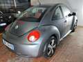 Volkswagen New Beetle 1.6 Benzina 102cv + Pelle Rossa Grigio - thumbnail 4