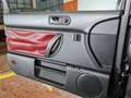 Volkswagen New Beetle 1.6 Benzina 102cv + Pelle Rossa Grigio - thumbnail 9