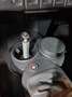Volkswagen New Beetle 1.6 Benzina 102cv + Pelle Rossa Grigio - thumbnail 20