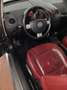 Volkswagen New Beetle 1.6 Benzina 102cv + Pelle Rossa Grigio - thumbnail 8
