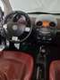 Volkswagen New Beetle 1.6 Benzina 102cv + Pelle Rossa Grigio - thumbnail 19