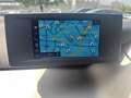 BMW i3 Basis Gold - thumbnail 19