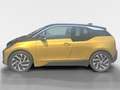 BMW i3 Basis Gold - thumbnail 2