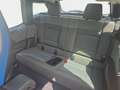 BMW i3 Basis Gold - thumbnail 14
