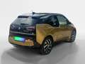 BMW i3 Basis Gold - thumbnail 5