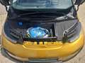 BMW i3 Basis Gold - thumbnail 16