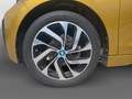 BMW i3 Basis Gold - thumbnail 9