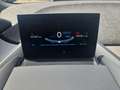 BMW i3 Basis Gold - thumbnail 20