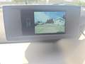 BMW i3 Basis Gold - thumbnail 18
